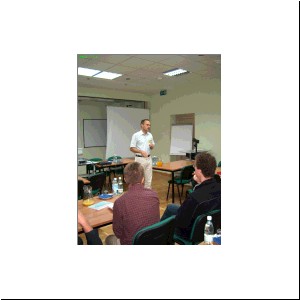 lectures 057.jpg